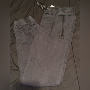 Tech Jogger boys size XL (14-16)